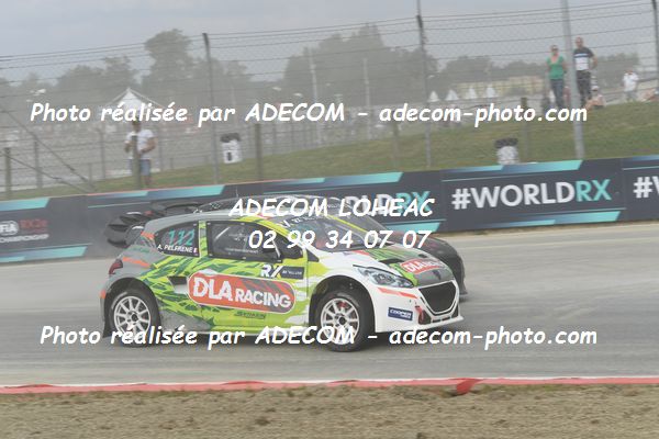 http://v2.adecom-photo.com/images//1.RALLYCROSS/2021/RALLYCROSS_LOHEACRX _2021/EUROPE_RX1/PELFRENE_Anthony/40A_8853.JPG